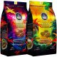 Kawa Ziarnista West Caffee 2KG ZESTAW Meksyk + Kolumbia 11