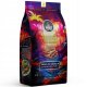 Kawa Ziarnista West Caffee 2KG ZESTAW Meksyk + Kolumbia 1