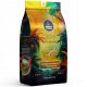 Kawa Ziarnista West Caffee 2KG ZESTAW Meksyk + Kolumbia 2
