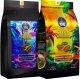 Kawa Ziarnista West Caffee ZESTAW 2KG Honduras + Mexico 1
