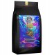 Kawa Ziarnista West Caffee ZESTAW 2KG Honduras + Mexico 2