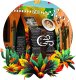 Kawa Ziarnista West Caffee ZESTAW 2KG Honduras + Mexico 7