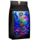 Kawa Ziarnista West Caffee ZESTAW 2kg Kostaryka + Honduras 1