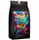 Kawa Ziarnista West Caffee ZESTAW 2kg Kostaryka + Honduras 2