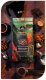 Kawa Ziarnista West Caffee ZESTAW 2kg Kostaryka + Honduras 4