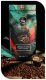 Kawa Ziarnista West Caffee ZESTAW 2kg Kostaryka + Honduras 5
