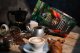 Kawa Ziarnista West Caffee ZESTAW 2kg Kostaryka + Honduras 7