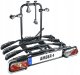 Eufab Bagażnik Rowerowy na 4 Rowery max 60kg 1