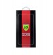 Tempered glass 6D for Samsung Galaxy A55 5G 3