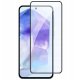 Tempered glass 6D for Samsung Galaxy A55 5G 9
