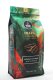 Kawa Ziarnista West Caffee 2KG ZESTAW Brazylia + Kolumbia 12