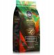 Kawa Ziarnista West Caffee 2KG ZESTAW Brazylia + Kolumbia 14