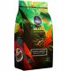 Kawa Ziarnista West Caffee 2KG ZESTAW Brazylia + Kolumbia 1