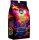 Kawa Ziarnista West Caffee 2KG ZESTAW Brazylia + Kolumbia 2