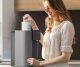 Waterdrop CoreRO WD-C1H system odwróconej osmozy dozownik gorącej wody 3