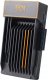 Zimaboard 832 Komputer jednopłytkowy X86 z routerem serwera multimedialnego 2