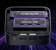ACEMAGIC V1 Mini PC Intel Alder Lake-295 8 GB DDR4 256 GB SSD 2
