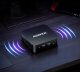 ACEMAGIC V1 Mini PC Intel Alder Lake-295 8 GB DDR4 256 GB SSD 3