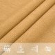 Żagiel przeciwsłoneczny, 160 g/m, piaskowy, 6x6 m, HDPE 7