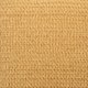 Żagiel przeciwsłoneczny, 160 g/m, piaskowy, 6x6 m, HDPE 8