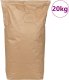 Pestki wiśni do poduszki grzewczej 20 kg 1
