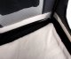 TRANSPORTER KOJEC TORBA NA RAMIĘ SKŁADANA DLA PSA KOTA L 8