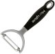 Victorinox Obieraczka Y Specialty ząbkowane ostrze 1