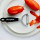 Victorinox Obieraczka Y Specialty ząbkowane ostrze 2