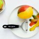 Victorinox Obieraczka Y Specialty ząbkowane ostrze 3