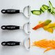 Victorinox Obieraczka Y Specialty ząbkowane ostrze 4