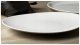 Banquet talerz do steków 30 cm 4