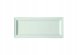 Classic Gourmet talerz płaski prostokątny 29x12 cm 1