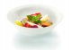 Banquet misa 1100 ml 3