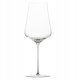 DUO Bordeaux 729 ml (kpl. 2 szt.) 1