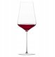 DUO Bordeaux 729 ml (kpl. 2 szt.) 2