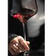 DUO Bordeaux 729 ml (kpl. 2 szt.) 4