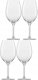 FOR YOU Bordeaux 600 ml (kpl. 4 szt.) 1