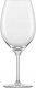 FOR YOU Bordeaux 600 ml (kpl. 4 szt.) 2