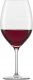 FOR YOU Bordeaux 600 ml (kpl. 4 szt.) 3