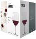 FOR YOU Bordeaux 600 ml (kpl. 4 szt.) 4
