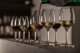 FOR YOU Bordeaux 600 ml (kpl. 4 szt.) 5