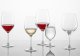 FOR YOU Bordeaux 600 ml (kpl. 4 szt.) 6