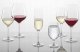 FOR YOU Bordeaux 600 ml (kpl. 4 szt.) 7