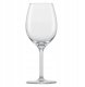 FOR YOU Chardonnay 368 ml (kpl. 4 szt.) 1