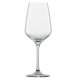 Lumarko TULIP White Wine 356 ml (komplet 4 sztuk) 1