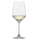 Lumarko TULIP White Wine 356 ml (komplet 4 sztuk) 2