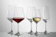 Lumarko TULIP White Wine 356 ml (komplet 4 sztuk) 6