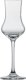 BAR SPECIAL Grappa 95 ml (kpl. 6 szt.) 1