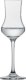 BAR SPECIAL Grappa 95 ml (kpl. 6 szt.) 1