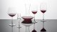 BAR SPECIAL Grappa 95 ml (kpl. 6 szt.) 2